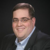 Aaron Ravdin avatar image