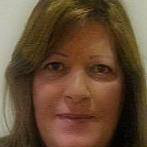 Linda Ingalls avatar image