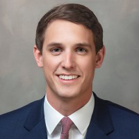 Parker Brown avatar image