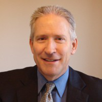 Joel Johnson avatar image