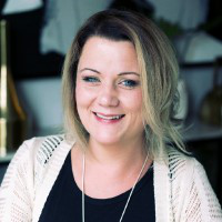 Emily Eyre avatar image