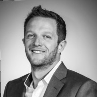 Mike Pearson avatar image