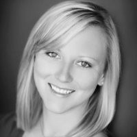 Leslie Moen avatar image