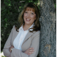 Daphne Hamilton avatar image