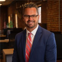 Kyle Nagle avatar image