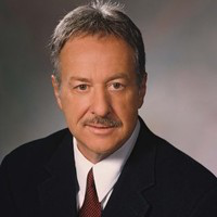 Bill Brillhart avatar image