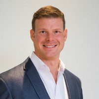 Christopher Ihler avatar image