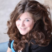 Krista Allard avatar image