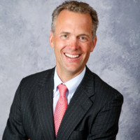 Peter Scoville avatar image