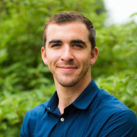 David Ray avatar image