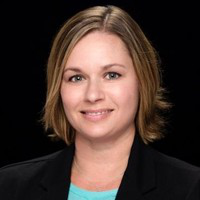 Rachael Jenkins avatar image