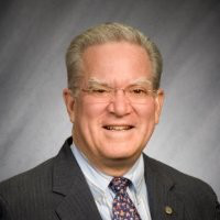 Gary Best avatar image