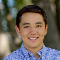 Joey Yamane avatar image