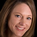 Jessica Nickell avatar image