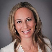 Corey Lamothe avatar image