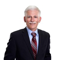 Daniel Tremblay avatar image