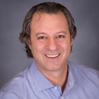 Lenny Maiocco avatar image