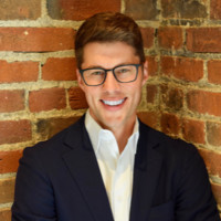 Stu Galvis avatar image