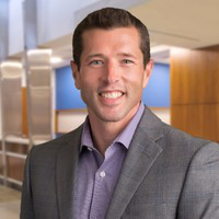 Ryan Grove avatar image