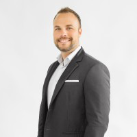 Jim Meunier avatar image