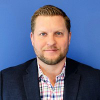 John Mendenhall avatar image