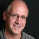 Eric Edwards avatar image