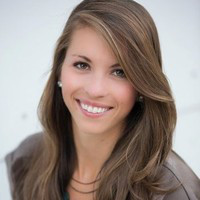 Maggie McEntee avatar image