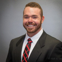 Beau Hershberger avatar image