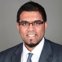 Wadud Hassan avatar image