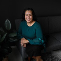 Sarah Murane avatar image