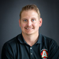 Dustin Hunter avatar image