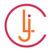 Greg Sheridan avatar image