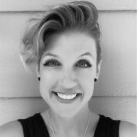 Erin Donahue-Paynter avatar image