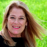 Toni Cerise avatar image