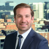 Aaron Valdez avatar image