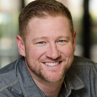 Adam Adams avatar image