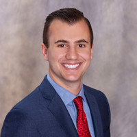 Erik Anderson avatar image