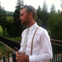 Kyle Meyer avatar image