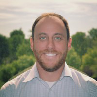 Scott Patz avatar image