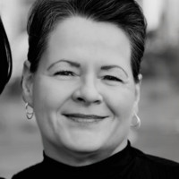 Kelly Zeller avatar image