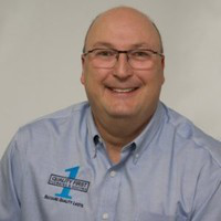 Howie Metz avatar image