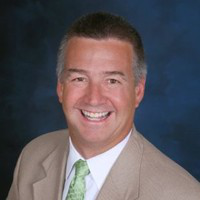 Mark Trenka avatar image