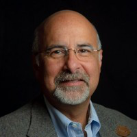 Rich Trevino avatar image