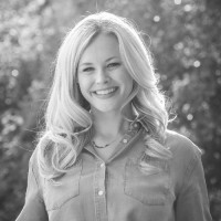 Katie Nobel avatar image