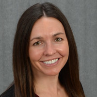 Annah Moore avatar image