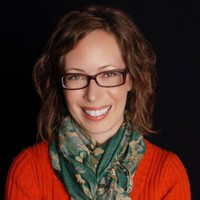 Savannah Bowman avatar image