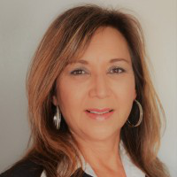 Diana Ament avatar image