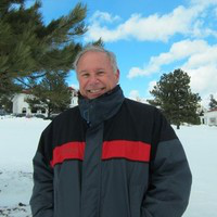 David Bernardini avatar image