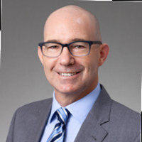 Matt Panebianco avatar image