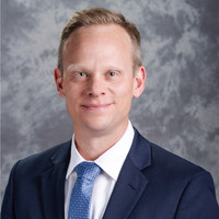 Chadd Nelson avatar image